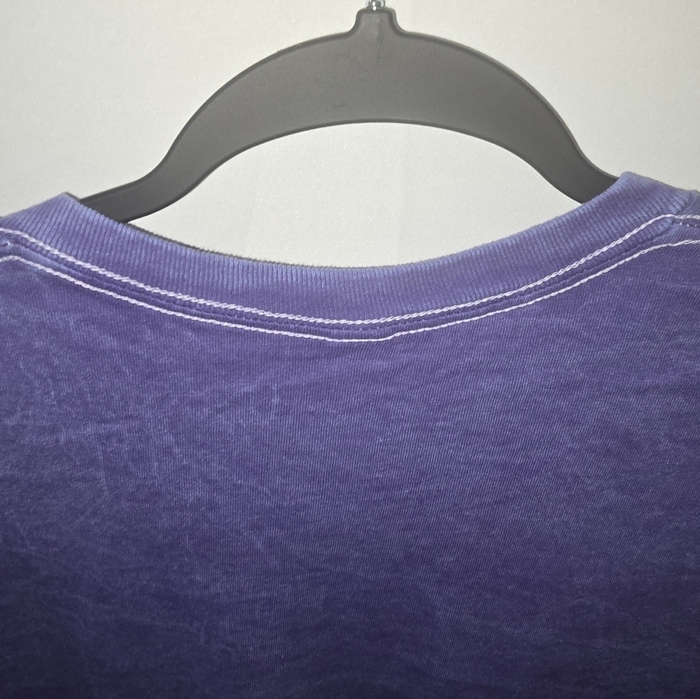 Kurt Cobain T-Shirt, Size Large NWOT - Picture 5 of 5